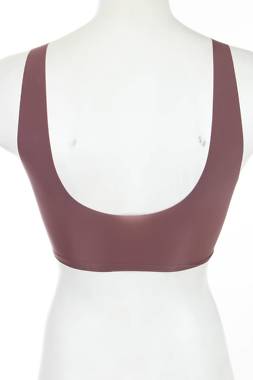 Спортен сутиен Sloggi2 - Contour.bg Спортен сутиен Sloggi2