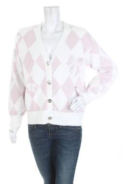 Дамска жилетка Only1