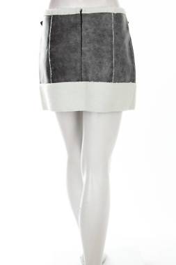 Φούστα Boohoo2 - Contourshop.gr Φούστα Boohoo2
