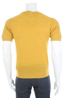 Ανδρικό πουλόβερ Vandom2