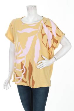 Γυναικεία μπλούζα Tom Tailor1