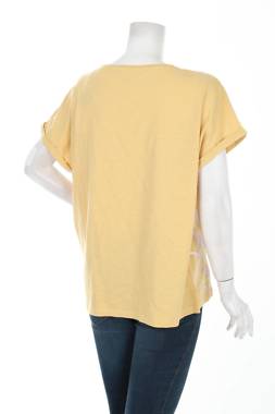 Γυναικεία μπλούζα Tom Tailor2