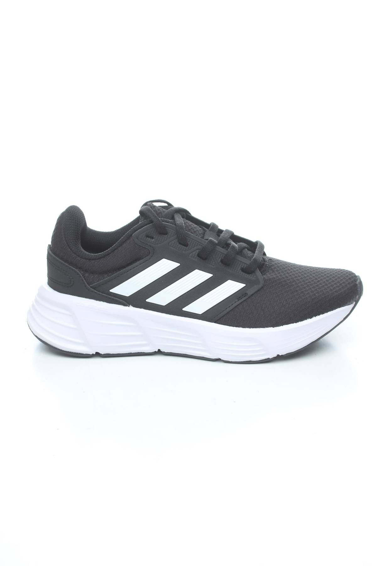 Маратонки Adidas1