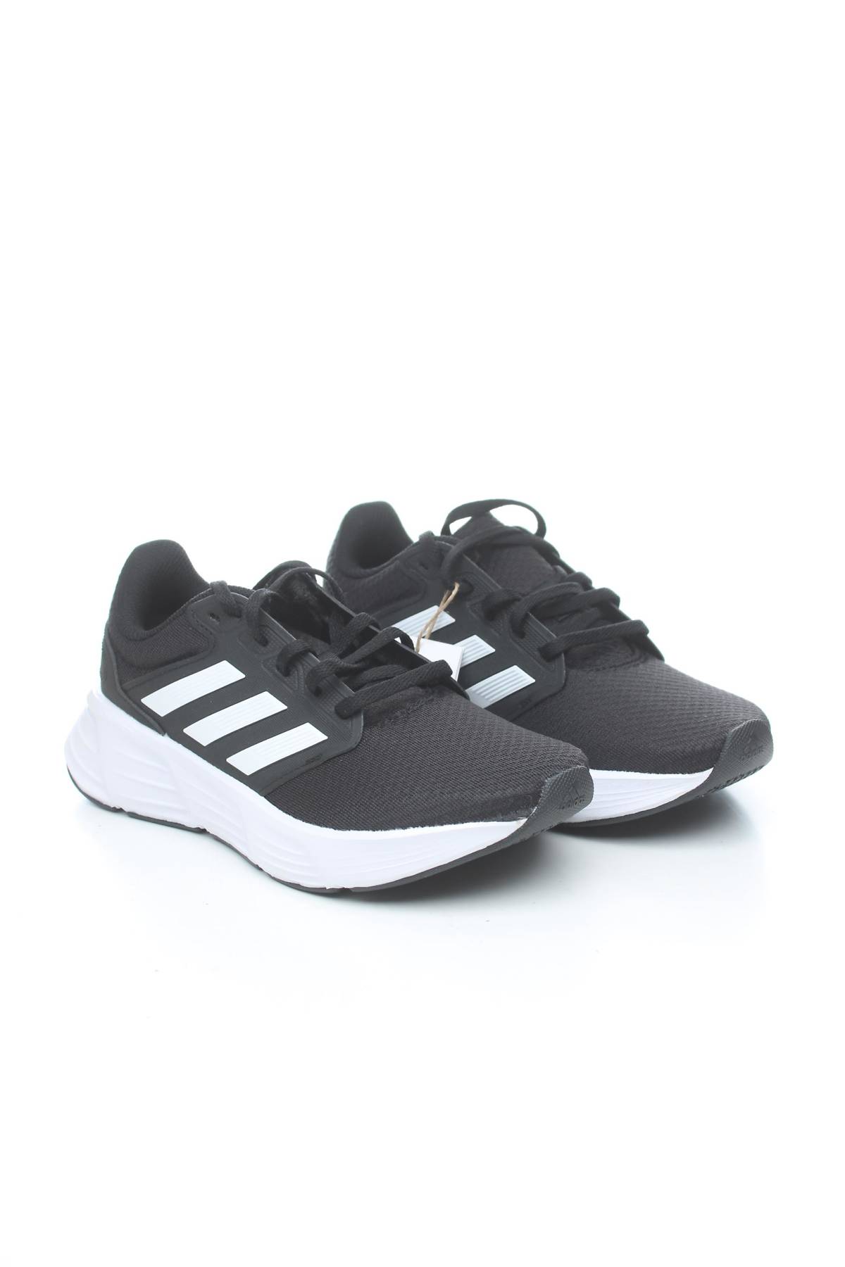 Маратонки Adidas3