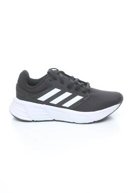 Маратонки Adidas1