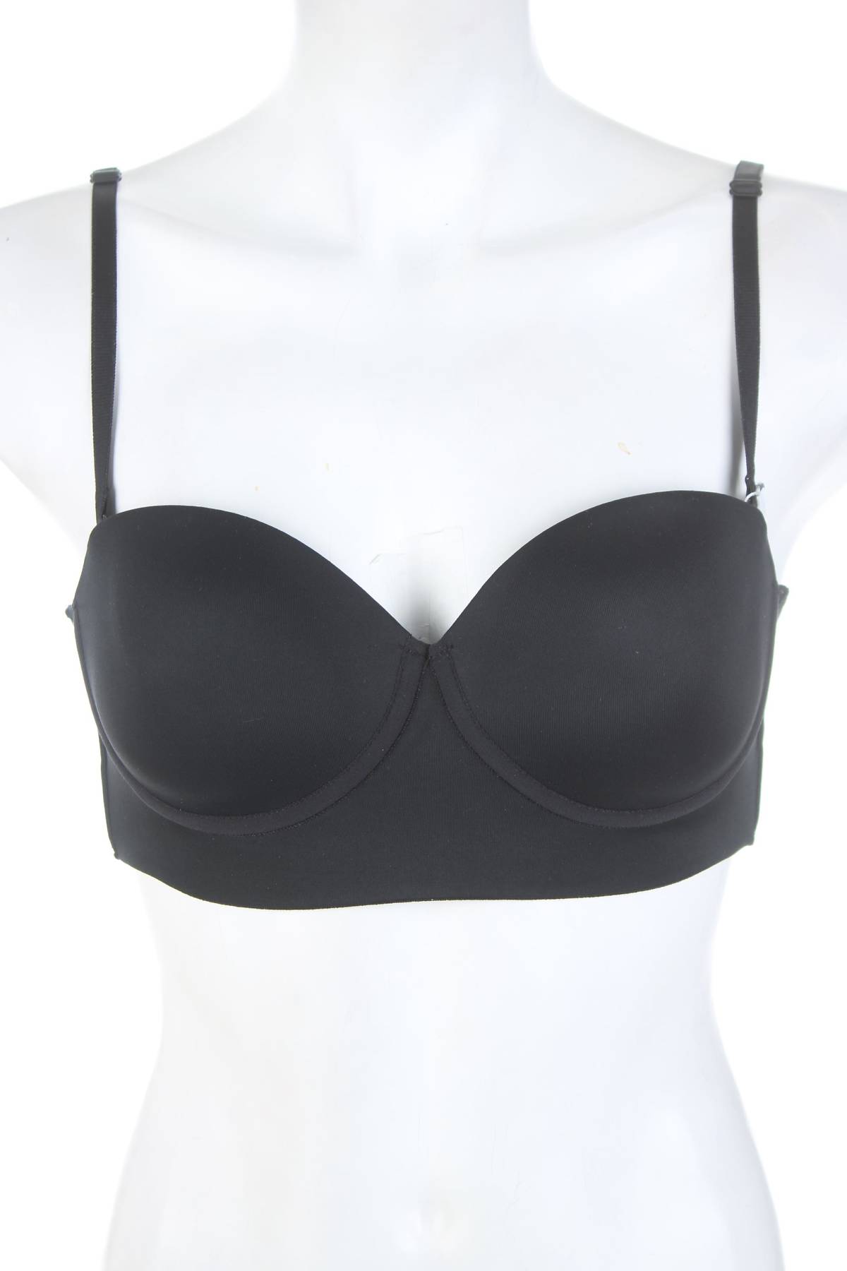 Σουτιέν Leonisa1