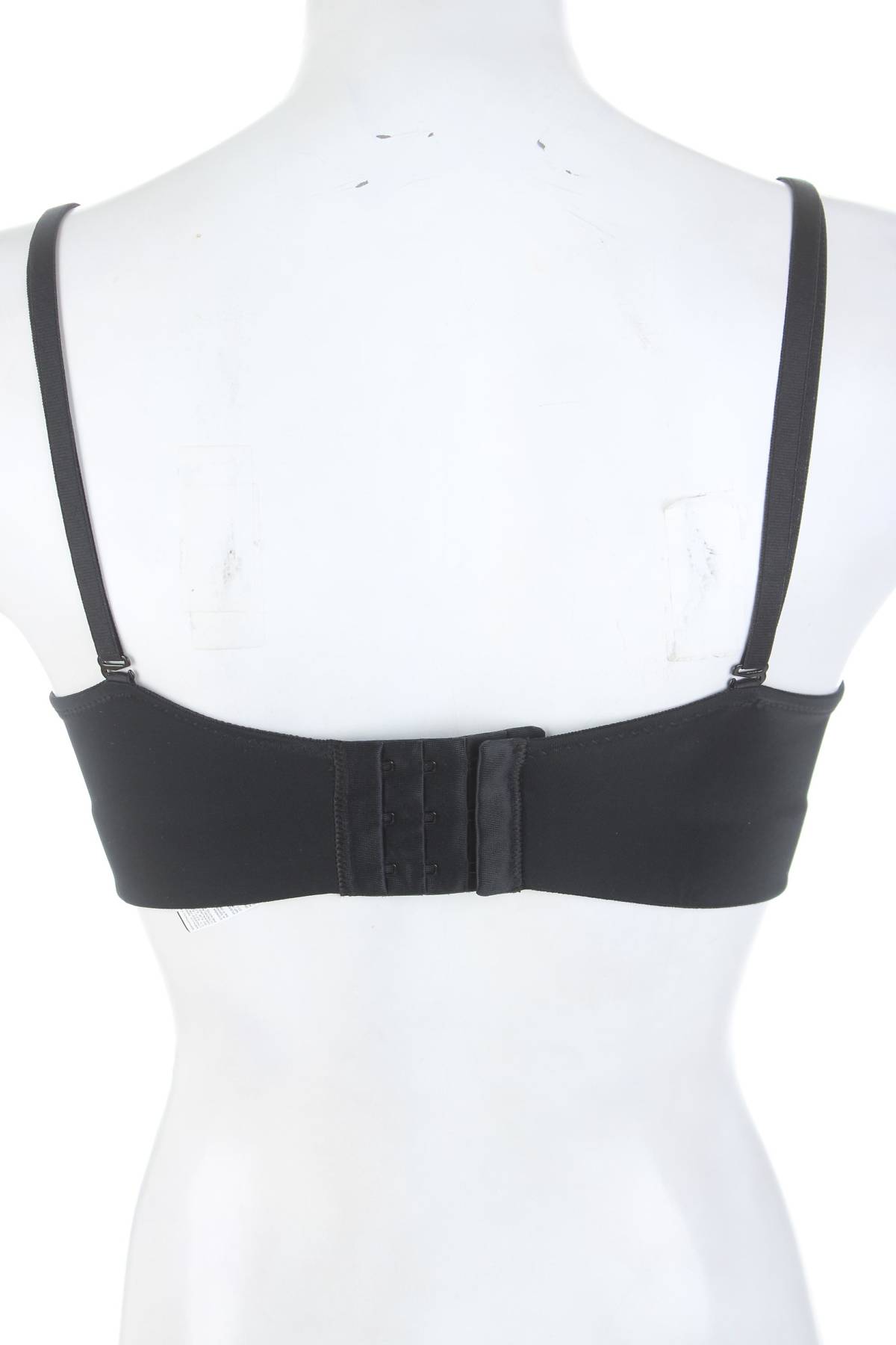 Σουτιέν Leonisa2