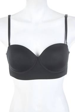 Σουτιέν Leonisa1