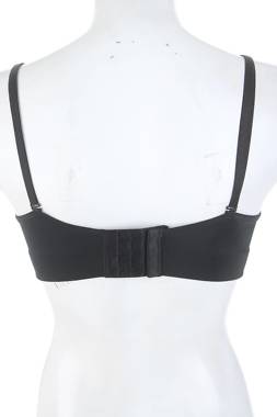 Σουτιέν Leonisa2