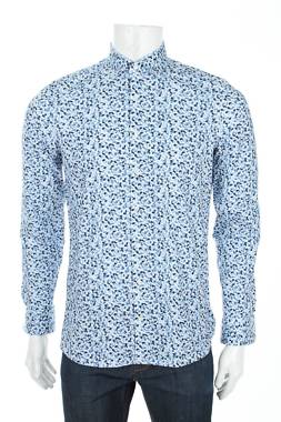 Мъжка риза Olymp1