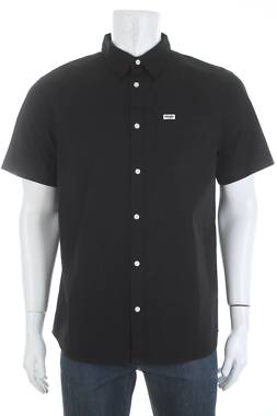 Ανδρικό πουκάμισο Wrangler1