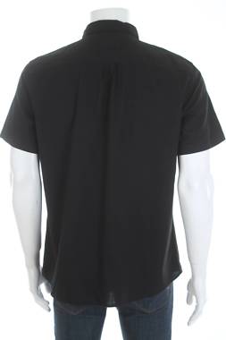 Ανδρικό πουκάμισο Wrangler2