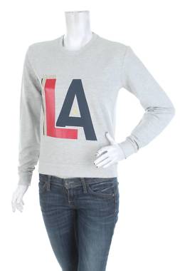 Дамска блуза Guess1