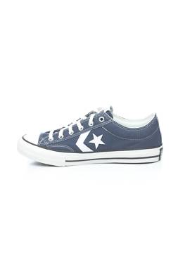 Детски кецове Converse2