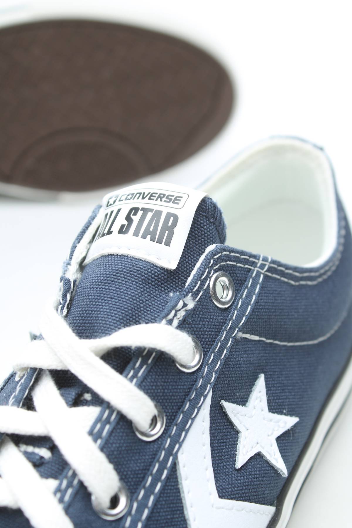 Детски кецове Converse5