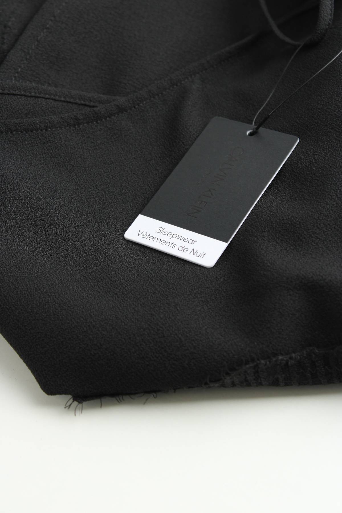 Γυναικείο νυχτικό Calvin Klein3