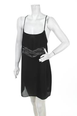 Γυναικείο νυχτικό Calvin Klein1