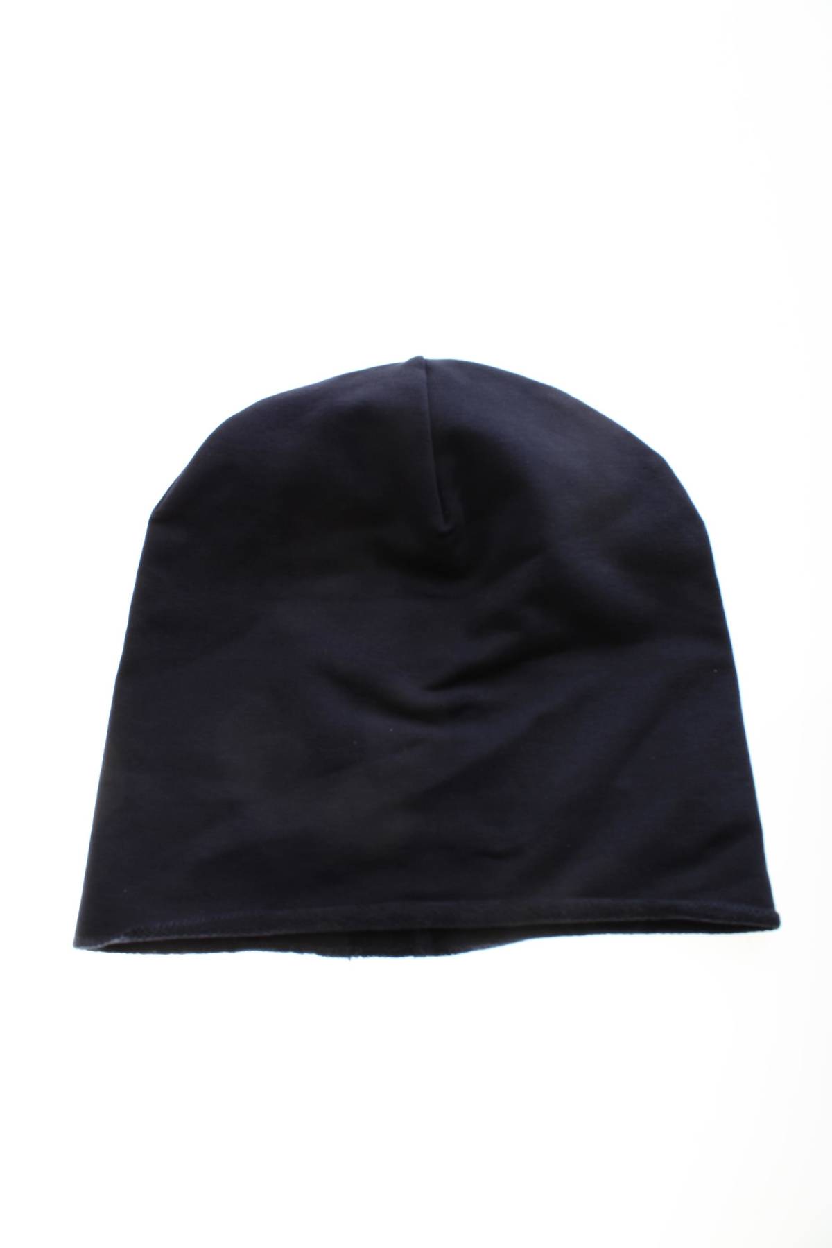 Παιδικά σκουφάκια United Colors Of Benetton1