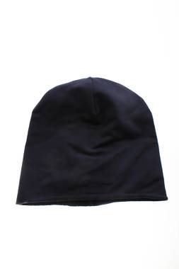 Παιδικά σκουφάκια United Colors Of Benetton1