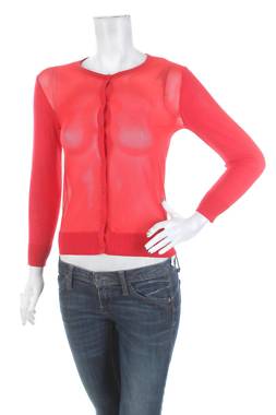 Γυναικείες ζακέτες Jus D'orange1