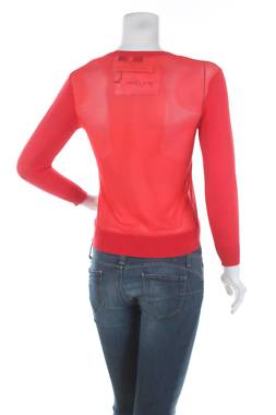 Γυναικείες ζακέτες Jus D'orange2