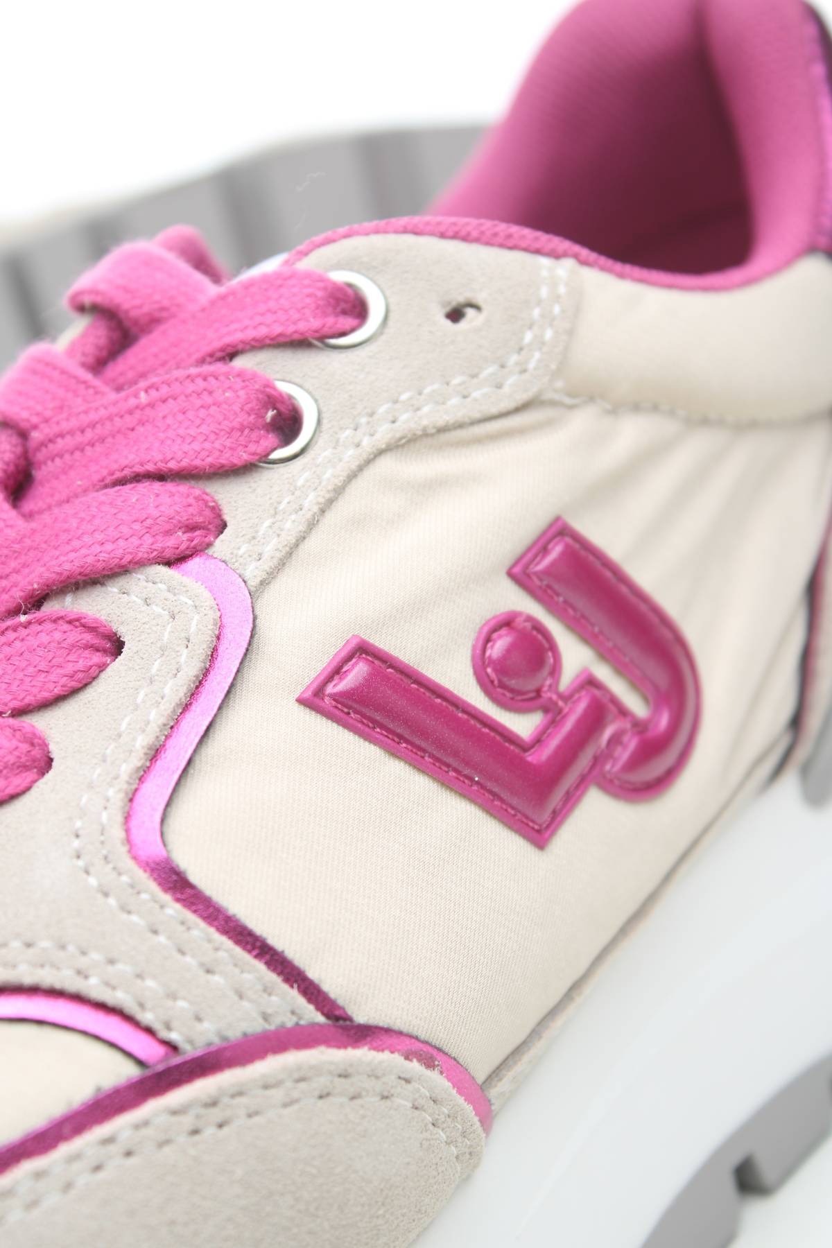 Дамски обувки Liu Jo5