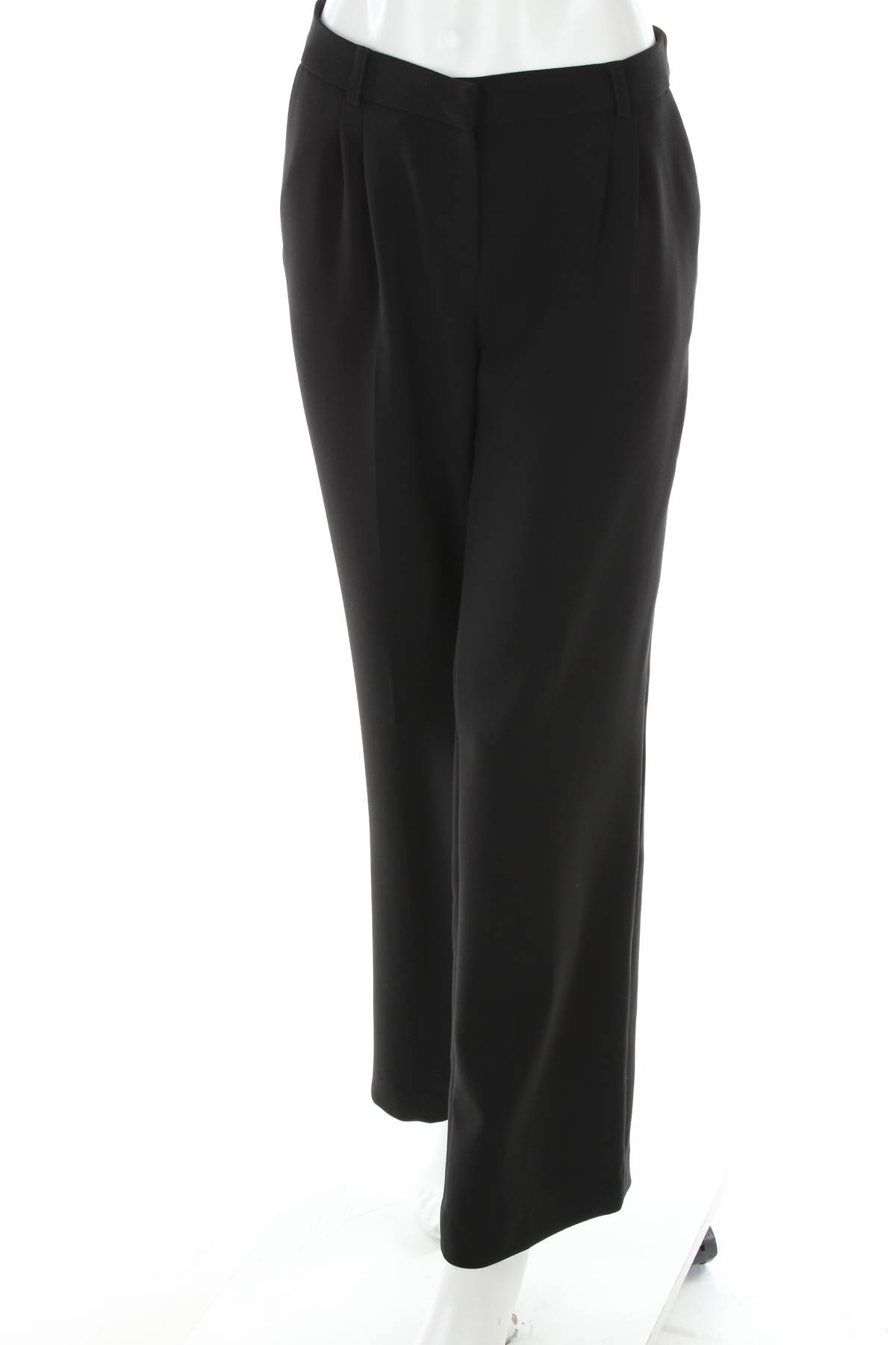 Дамски панталон Maison 1231