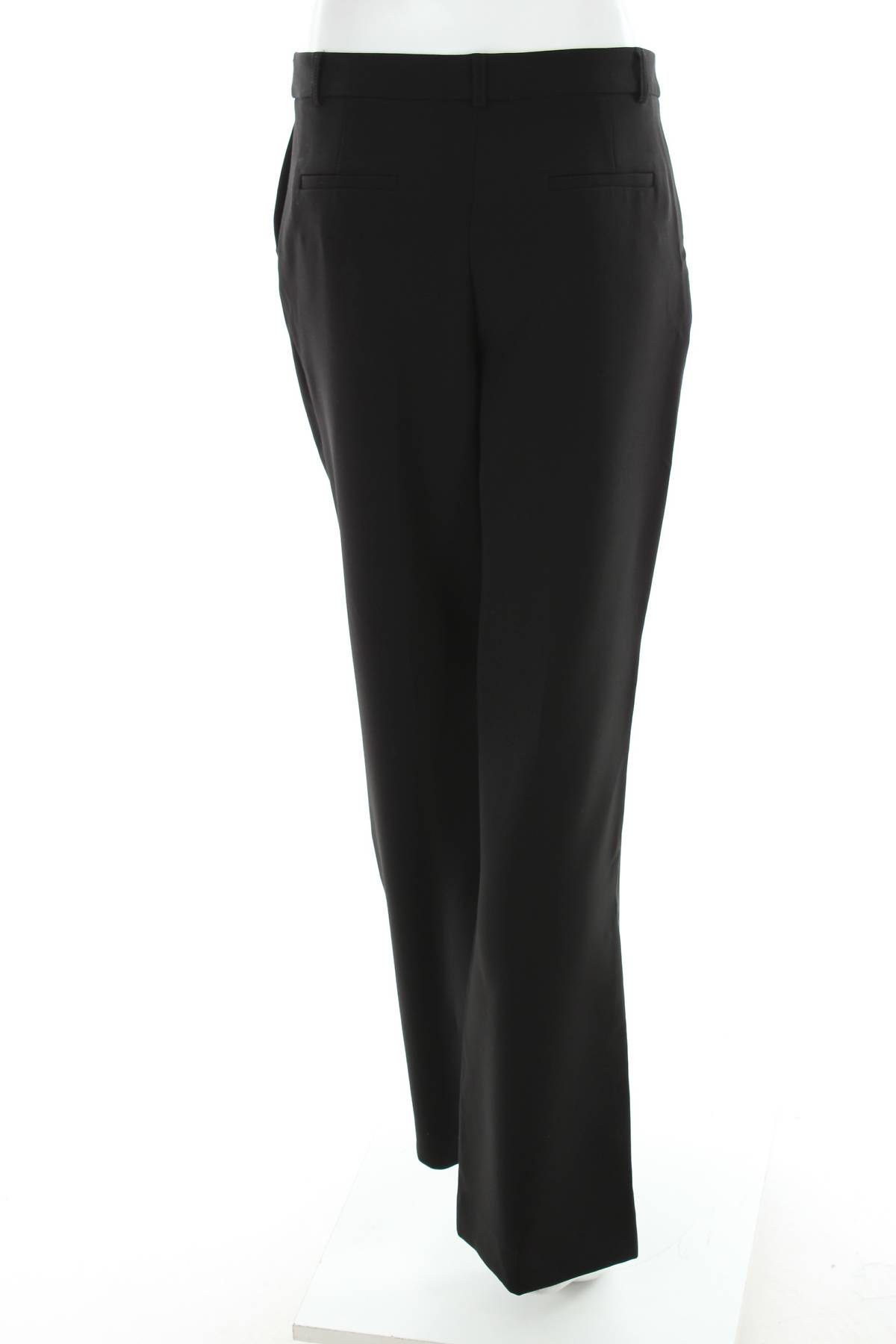 Дамски панталон Maison 1232