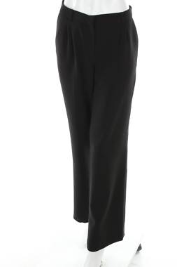 Дамски панталон Maison 1231