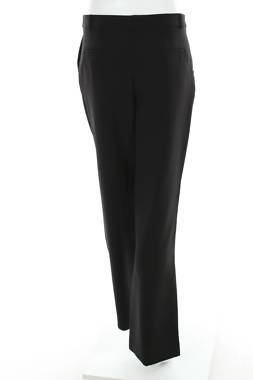 Дамски панталон Maison 1232