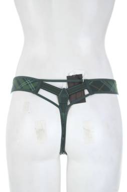 Бикини Marlies Dekkers2