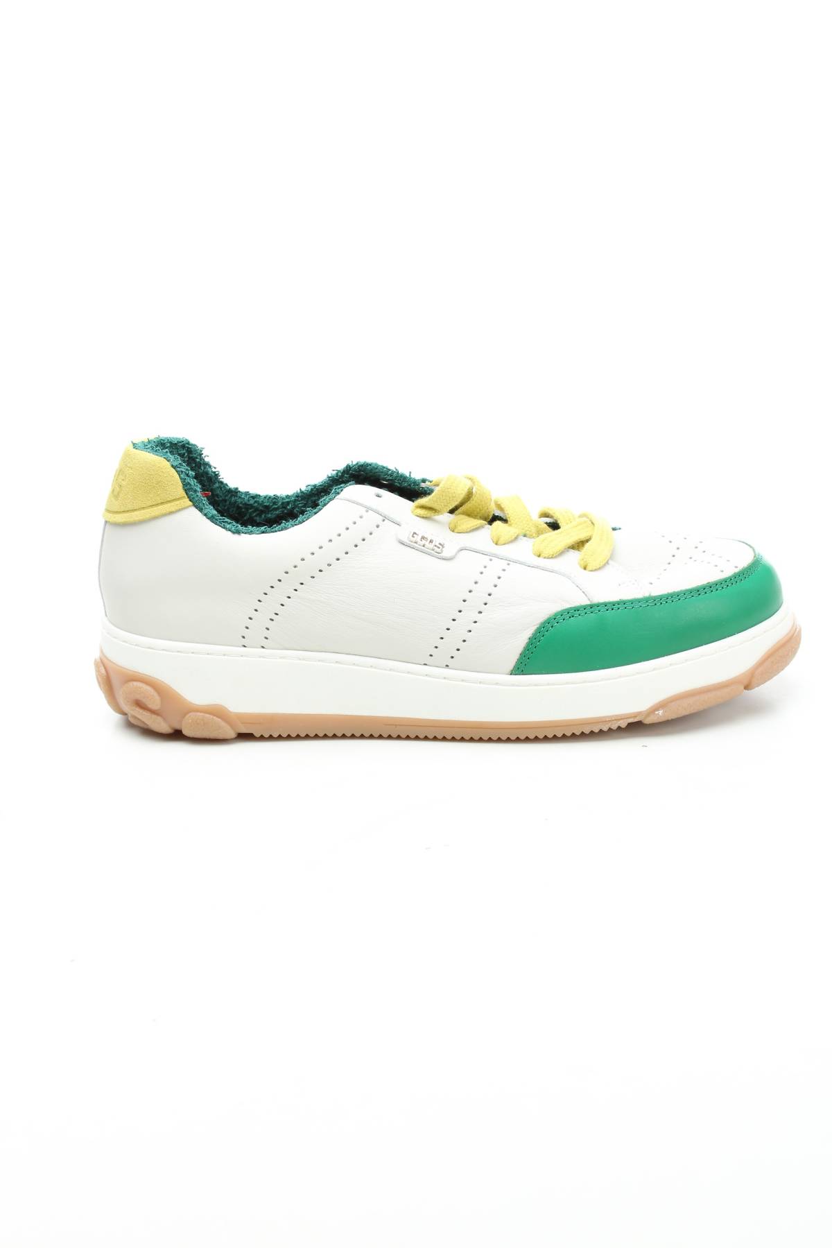 Sneakers GCDS1