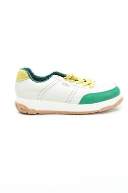 Sneakers GCDS1