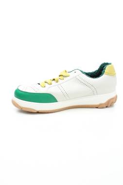 Sneakers GCDS2