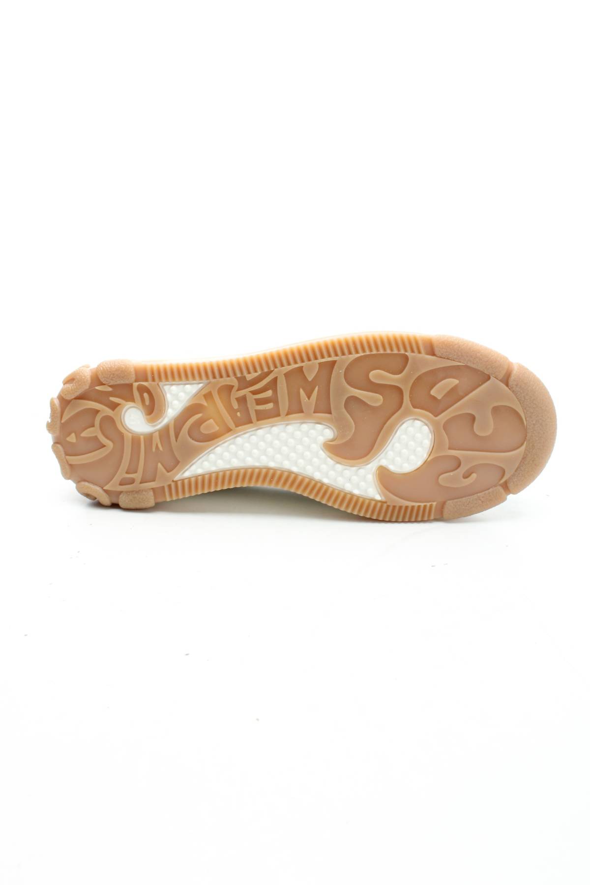 Sneakers GCDS4