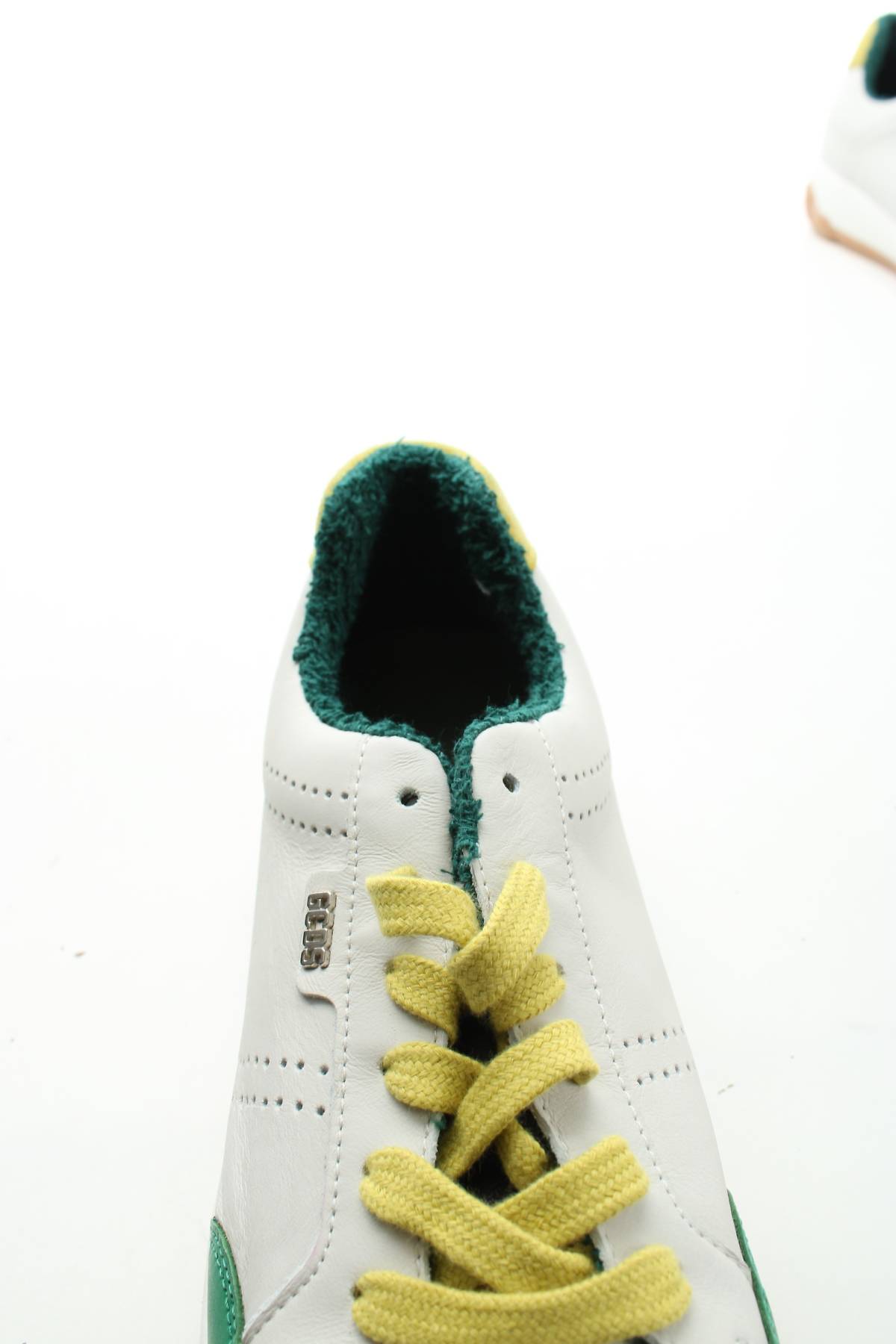 Sneakers GCDS5