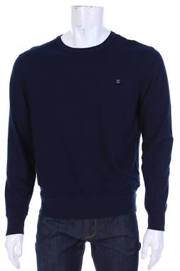 Мъжка блуза J.Crew1 - Contour.bg Мъжка блуза J.Crew1