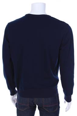 Мъжка блуза J.Crew2 - Contour.bg Мъжка блуза J.Crew2