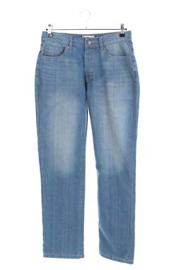 Мъжки дънки Lee Cooper1 - Contour.bg Мъжки дънки Lee Cooper1