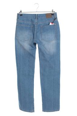 Мъжки дънки Lee Cooper2 - Contour.bg Мъжки дънки Lee Cooper2