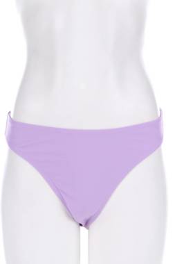 Бански долнище Boohoo1 - Contour.bg Бански долнище Boohoo1