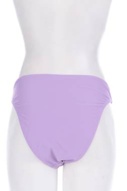 Бански долнище Boohoo2 - Contour.bg Бански долнище Boohoo2