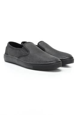 Кецове Superdry1 - Contour.bg Кецове Superdry1
