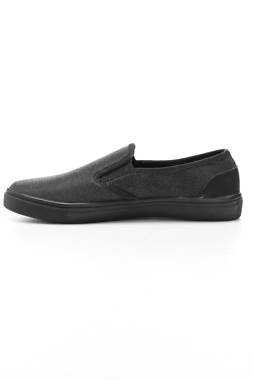 Кецове Superdry2 - Contour.bg Кецове Superdry2