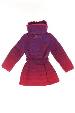 Детско яке Desigual2 - Contour.bg Детско яке Desigual2
