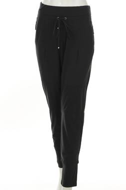 Дамски спортен панталон Raffaello Rossi1 - Contour.bg Дамски спортен панталон Raffaello Rossi1