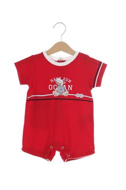 Детско боди Lapin House1 - Contour.bg Детско боди Lapin House1