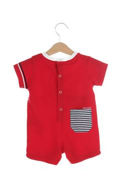Детско боди Lapin House2 - Contour.bg Детско боди Lapin House2