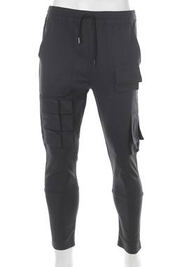 Мъжки панталон Zara1 - Contour.bg Мъжки панталон Zara1