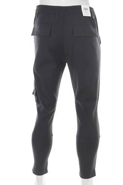 Мъжки панталон Zara2 - Contour.bg Мъжки панталон Zara2